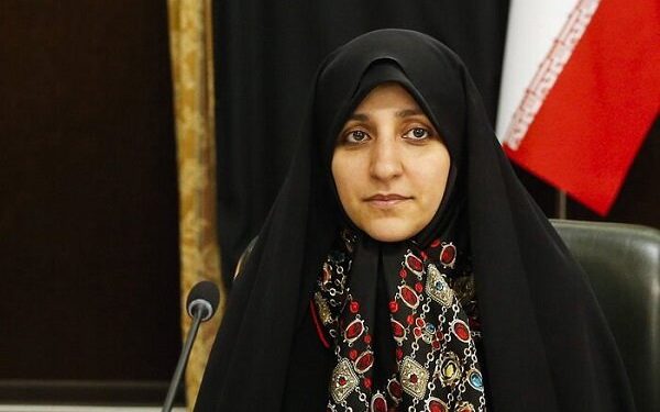 ظرفیتهای توسعه کسبوکار خانگی را افزایش میدهیم