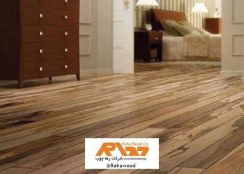 علت تنوع در قیمت ترموود چیست؟