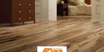 علت تنوع در قیمت ترموود چیست؟