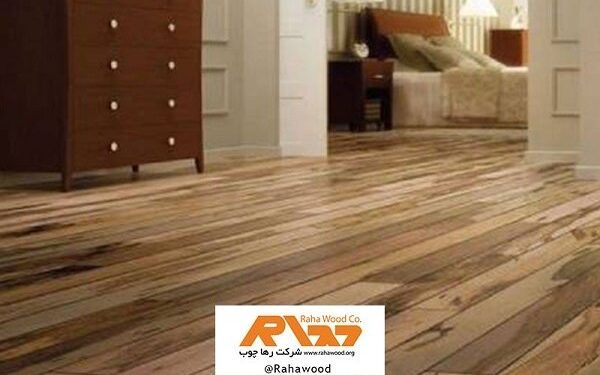 علت تنوع در قیمت ترموود چیست؟