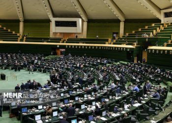 قوانین و احکام نامعتبر در حوزه کار حذف شد