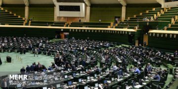 قوانین و احکام نامعتبر در حوزه کار حذف شد