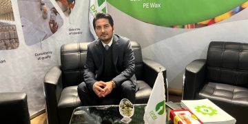 ما مشتری را با سینی طلا تقدیم رقبا می‌کنیم+ فیلم