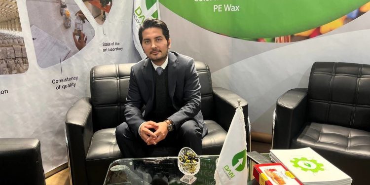 ما مشتری را با سینی طلا تقدیم رقبا می‌کنیم+ فیلم