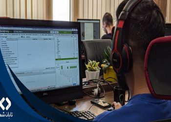 مهمترین خدمات طراحی سایت تابان شهر در سال ۱۴۰۳