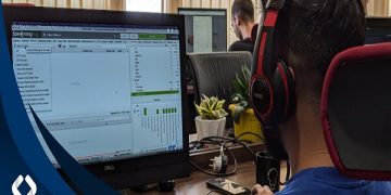 مهمترین خدمات طراحی سایت تابان شهر در سال ۱۴۰۳