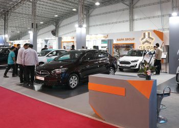 نوآوری برای نوآوران