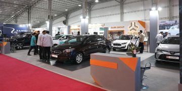 نوآوری برای نوآوران