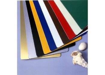 ورق کامپوزیت چیست و چرا از آن استفاده می‌کنیم؟