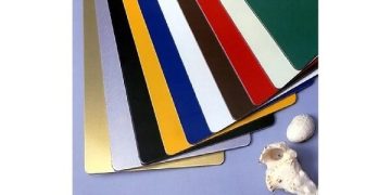 ورق کامپوزیت چیست و چرا از آن استفاده می‌کنیم؟