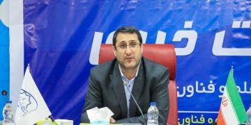 ارتقا کسب‌وکار دانش‌بنیان با راه‌اندازی ناحیه نوآوری در قزوین