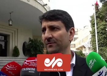 برنامه دولت چهاردهم برای توسعه فیبر نوری و کسب و کارهای دیجیتال