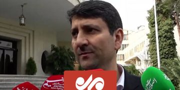 برنامه دولت چهاردهم برای توسعه فیبر نوری و کسب و کارهای دیجیتال