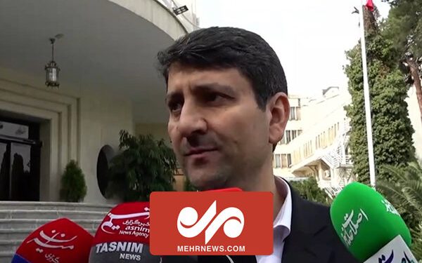 برنامه دولت چهاردهم برای توسعه فیبر نوری و کسب و کارهای دیجیتال