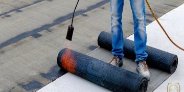 تفاوت ایزوگام چسبی با معمولی/ قیمت ایزوگام در انواع مختلف