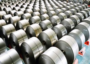 تفاوت ورق سرد و گرم چیست؟