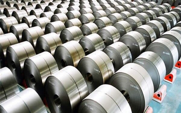 تفاوت ورق سرد و گرم چیست؟