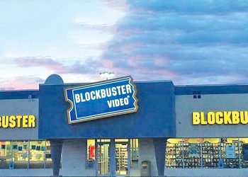 درس هایی از شکست یک مدیریت