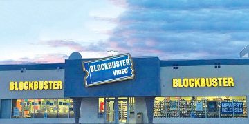 درس هایی از شکست یک مدیریت