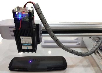 راهنمای خرید جت پرینتر صنعتی
