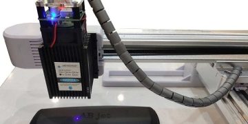 راهنمای خرید جت پرینتر صنعتی