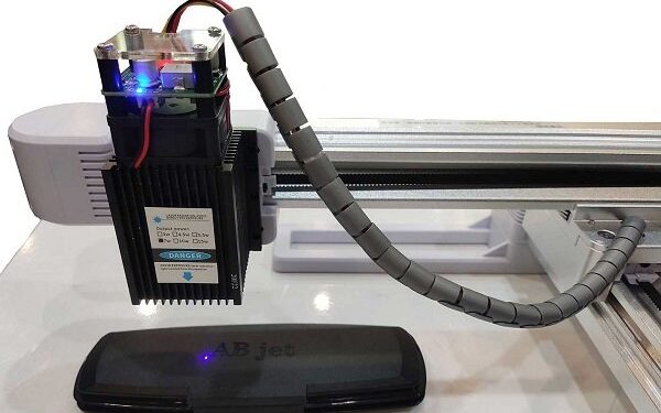 راهنمای خرید جت پرینتر صنعتی