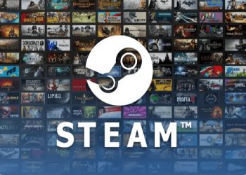 راهنمای کامل خرید گیفت کارت استیم و استفاده از آن