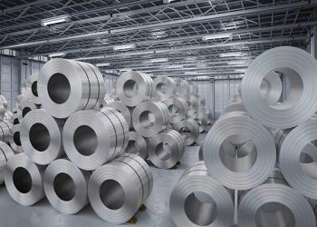 روش‌های نگهداری و تمیز کردن ورق‌های گالوانیزه