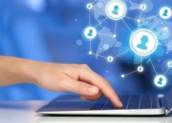 رونق کسب و کارها بر پایه دستاوردهای علمی است