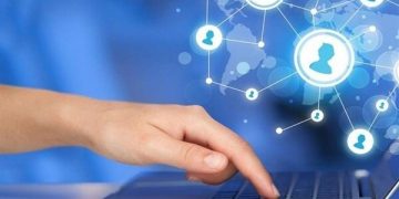 رونق کسب و کارها بر پایه دستاوردهای علمی است