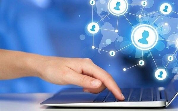 رونق کسب و کارها بر پایه دستاوردهای علمی است