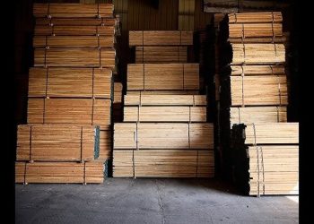 نحوه گرید بندی انواع چوب