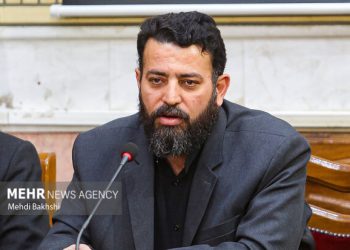 کمبود کارگر از مشکلات قدیمی بخش صنعت در استان قم