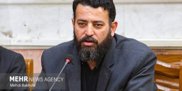 کمبود کارگر از مشکلات قدیمی بخش صنعت در استان قم