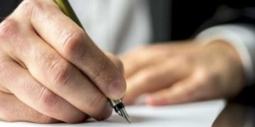 یک انتصاب جدید در وزارت اقتصاد