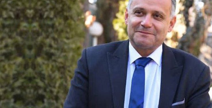 محصول nbs توصیه جدی سازمان ملل به کشورهای در حال توسعه برای ارتقاء شاخص های سلامت