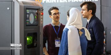 ایران‌ساخت دوازدهم؛ نقطه عطفی در صادرات و همکاری‌ بین‌المللی دانش‌بنیان‌ها