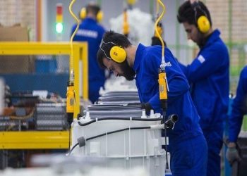 فروش گواهینامه‌های مهارت در فضای مجازی فاقد اصالت است