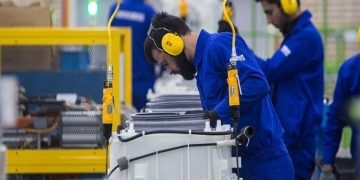 فروش گواهینامه‌های مهارت در فضای مجازی فاقد اصالت است