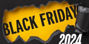 هیجان خرید یا توهم نیاز؟ بلک فرایدی چه بر سر ما می‌آورد؟