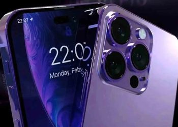 همتی: تمهیداتی برای رجیستری آیفون‌های در دست مردم اتخاذ شد