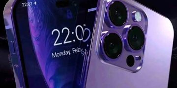 همتی: تمهیداتی برای رجیستری آیفون‌های در دست مردم اتخاذ شد