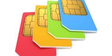 آیا می‌توان روی سیم کارت وام گرفت؟