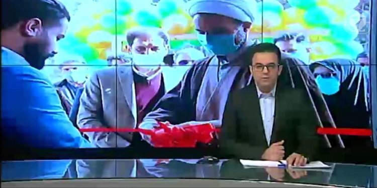 اخذ مجوز انواع مراکز درمانی برای غیر پزشکان فراهم شد