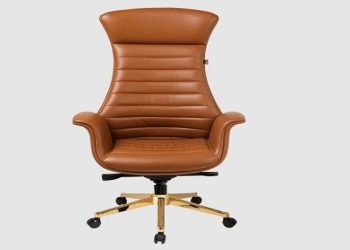 ترکیب رنگ تجهیزات اداری؛ ایجاد محیطی جذاب و کارآمد