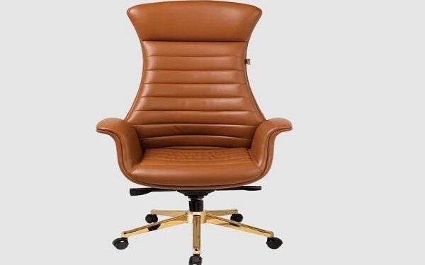 ترکیب رنگ تجهیزات اداری؛ ایجاد محیطی جذاب و کارآمد