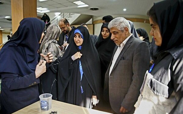 تسهیل دسترسی زنان به منابع مالی برای ایجاد و توسعهٔ کسب و کار