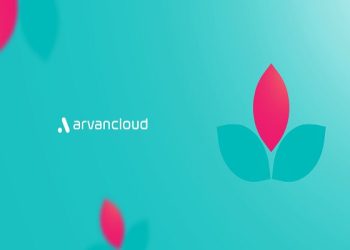 حمایت‌های آروان‌کلاد از استارت‌آپ‌ها ۶ برابر شد