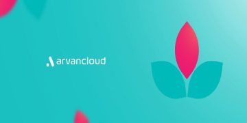 حمایت‌های آروان‌کلاد از استارت‌آپ‌ها ۶ برابر شد