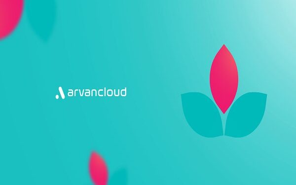 حمایت‌های آروان‌کلاد از استارت‌آپ‌ها ۶ برابر شد